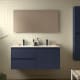 Conjunto mueble de baño Salgar Noja Principal 6