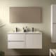 Conjunto mueble de baño Salgar Noja Principal 4