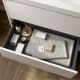 Conjunto mueble de baño Salgar Noja Detalle 10