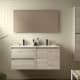 Conjunto mueble de baño Salgar Noja Principal 0