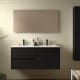 Conjunto mueble de baño Salgar Noja Principal 5