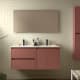 Conjunto mueble de baño Salgar Noja Principal 8