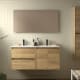 Conjunto mueble de baño Salgar Noja Principal 1