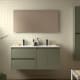 Conjunto mueble de baño Salgar Noja Principal 7