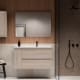 Mueble de baño Viso Box Principal 1