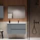 Mueble de baño Viso Box Principal 2