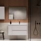 Mueble de baño Viso Box Principal 3
