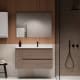 Mueble de baño Viso Box Principal 9