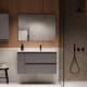Mueble de baño Viso Box Principal 4