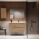 Mueble de baño Viso Bath Box Principal 6