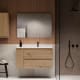 Mueble de baño Viso Box Principal 5