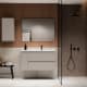Mueble de baño Viso Bath Box Principal 7