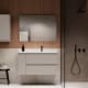 Mueble de baño Viso Box Principal 6