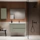 Mueble de baño Viso Bath Box Principal 8