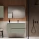 Mueble de baño Viso Box Principal 7