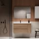 Mueble de baño Viso Box Principal 10