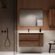 Mueble de baño Viso Box Principal 0