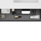 Mueble de baño Viso Box Detalle 11