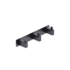 Percha de baño triple Medimex Technic Principal 1