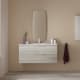 Conjunto mueble de baño Royo Urban Principal 5