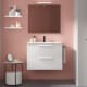 Conjunto mueble de baño Royo Urban Principal 1