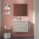 Conjunto mueble de baño Royo Urban Principal 0