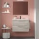 Conjunto mueble de baño Royo Urban Principal 0