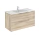 Conjunto mueble de baño Royo Urban Principal 2