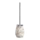 Conjunto de accesorios de baño Gedy Marina opción 8