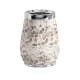 Conjunto de accesorios de baño Gedy Marina opción 6