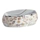 Conjunto de accesorios de baño Gedy Marina opción 7