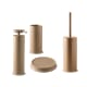 Conjunto de accesorios de baño Cosmic Geyser Principal 1