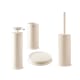 Conjunto de accesorios de baño Cosmic Geyser Principal 2