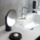 Conjunto de accesorios de baño Cosmic Geyser Ambiente 6