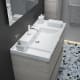 Conjunto mueble de baño Cosmic Bbest Detalle 2