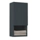 Columna de baño Bruntec Ebi Principal 0