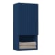 Columna de baño Bruntec Ebi Principal 2