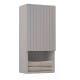 Columna de baño Bruntec Ebi Principal 8