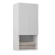 Columna de baño Bruntec Ebi Principal 6