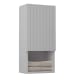 Columna de baño Bruntec Ebi Principal 9