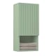 Columna de baño Bruntec Ebi Principal 5