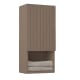 Columna de baño Bruntec Ebi Principal 4
