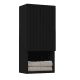 Columna de baño Bruntec Ebi Principal 7