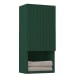 Columna de baño Bruntec Ebi Principal 1