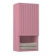 Columna de baño Bruntec Ebi Principal 3