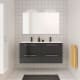 Conjunto mueble de baño Royo Easy Principal 3
