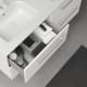 Conjunto mueble de baño Royo Easy Detalle 9
