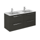 Conjunto mueble de baño Royo Easy Principal 7