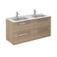 Conjunto mueble de baño Royo Easy Principal 5