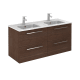 Conjunto mueble de baño Royo Easy Principal 6